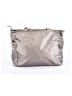 Kipling 100% Polymide Silver Tote One size - photo 1