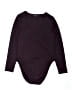 Old Navy Burgundy Bodysuit Size L - photo 1