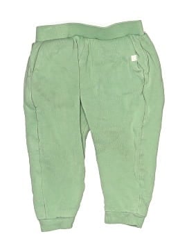Mori Casual Pants (view 1)