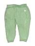 Mori Green Casual Pants Size 12-18 mo - photo 1