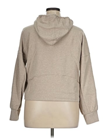 FLX Fleece (view 2)