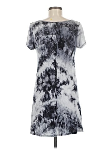 Rolla Coster Casual Dress (view 2)