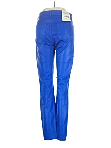 L'Agence Casual Pants (view 2)