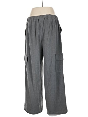 Lane Bryant Dress Pants (view 2)