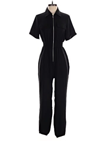 Love Poem Jumpsuit (view 1)