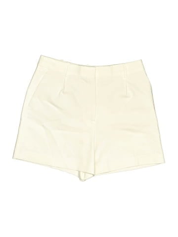 Zara Shorts (view 1)
