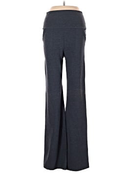 Kirkland Signature Active Pants