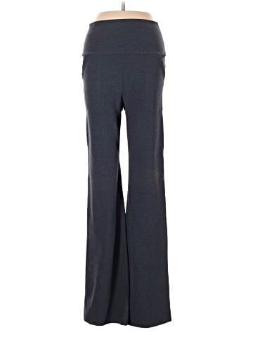 KIRKLAND Signature Active Pants (view 1)