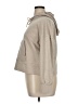 FLX Tan Pullover Hoodie Size XL - photo 5