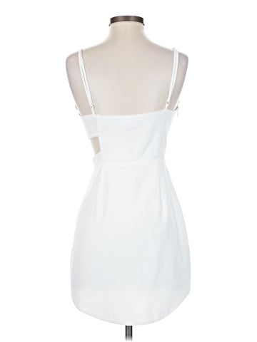 NBD Cocktail Dress (view 2)