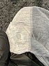 Lululemon Athletica Silver Tank Top Size 4 (estimated) - photo 7