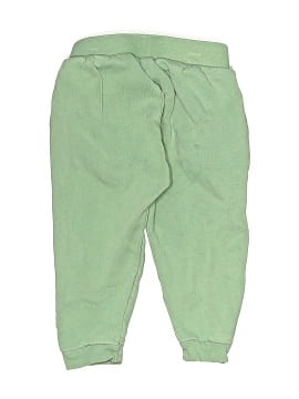 Mori Casual Pants (view 2)