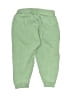 Mori Green Casual Pants Size 12-18 mo - photo 2