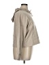 FLX Tan Pullover Hoodie Size XL - photo 4