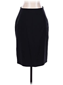 Balenciaga Wool Skirt (view 1)