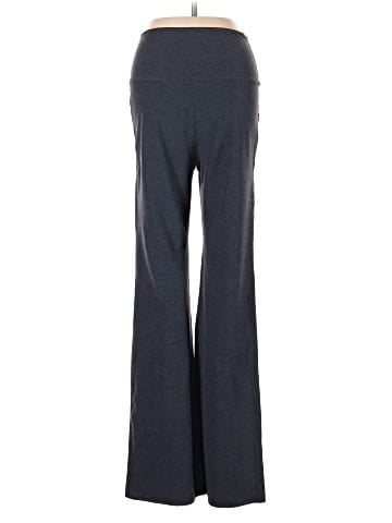 KIRKLAND Signature Active Pants (view 2)