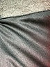 Unbranded Black Cocktail Dress Size L - photo 7