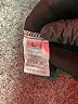 Unbranded Black Cocktail Dress Size L - photo 8