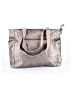 Kipling 100% Polymide Silver Tote One size - photo 3
