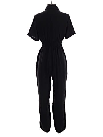 Love Poem Jumpsuit (view 2)