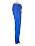 L'Agence Blue Casual Pants Size 27 waist - photo 4