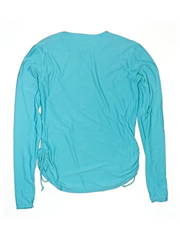 Coolibar Rash Guard (view 2)