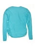 Coolibar Teal Rash Guard Size XS - photo 2