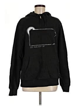Assorted Brands Sweatshirt (view 1)