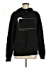 Assorted Brands Black Sweatshirt Size M - photo 1