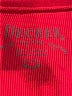 Decree Red Sleeveless T-Shirt Size XL - photo 7