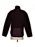 Athleta 100% Polyester Burgundy Fleece Size XXS - photo 2
