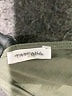 Lascana Solid Gray Jumpsuit Size 4 - photo 4
