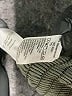 Lascana Solid Gray Jumpsuit Size 4 - photo 6