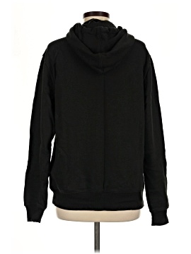 Assorted Brands Sweatshirt (view 2)