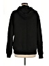 Assorted Brands Black Sweatshirt Size M - photo 2