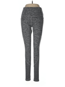 Calia by Carrie Underwood Active Pants (view 1)