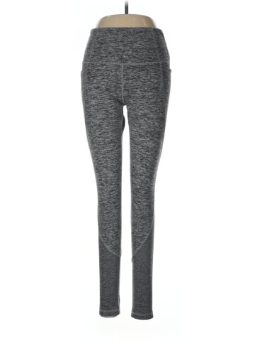 Calia by Carrie Underwood Active Pants (view 1)