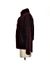 Athleta 100% Polyester Burgundy Fleece Size XXS - photo 5