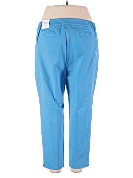 Talbots Casual Pants (view 2)