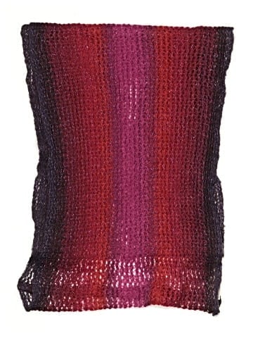 Old Navy Scarf (view 2)
