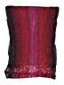 Old Navy Burgundy Scarf One size - photo 2