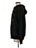 Assorted Brands Black Sweatshirt Size M - photo 5