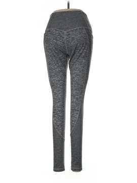 Calia by Carrie Underwood Active Pants (view 2)