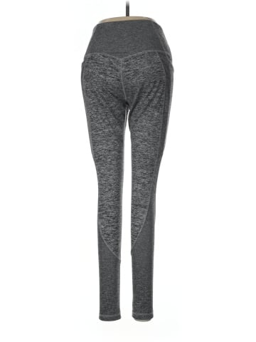 Calia by Carrie Underwood Active Pants (view 2)