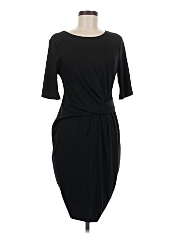 Philosophy Republic Clothing Casual Dress (view 1)