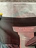 Ann Taylor Black Dress Pants Size 4 - photo 7
