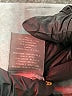 Ann Taylor Black Dress Pants Size 4 - photo 8