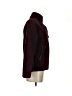 Athleta 100% Polyester Burgundy Fleece Size XXS - photo 4