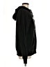 Assorted Brands Black Sweatshirt Size M - photo 4