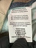 Lee Solid Ivory Khaki Shorts Size 6 - photo 4